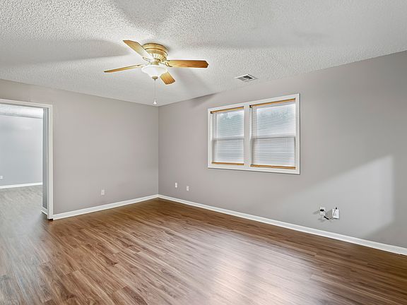 35-DSC04589_07242023