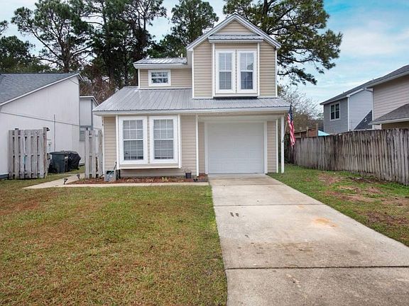2nd image of 14 Kelly Way