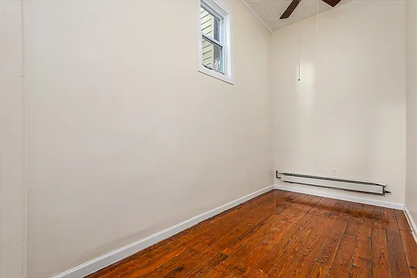 Rented by Compass | media 21