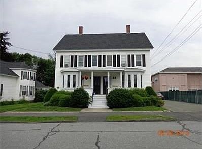 2nd image of 72 Maple Ave Unit 2