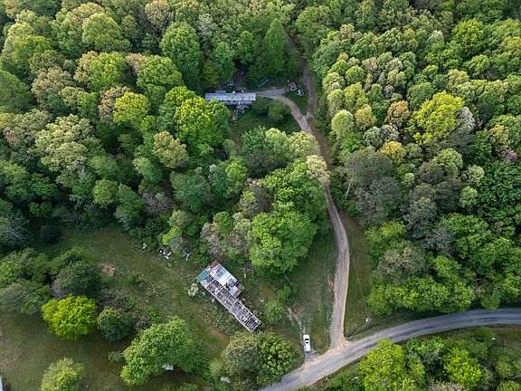 2nd image of 192 County Road 315