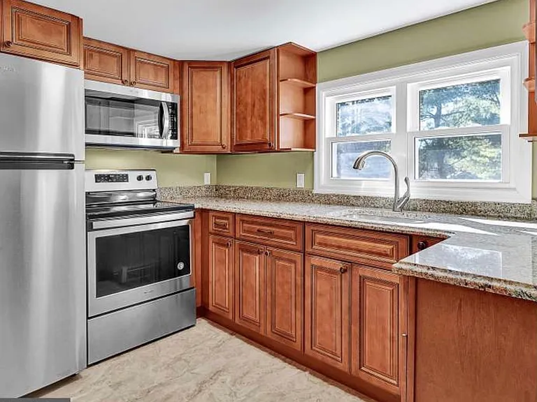 123 Copper Hill Rd #A — Photo 2