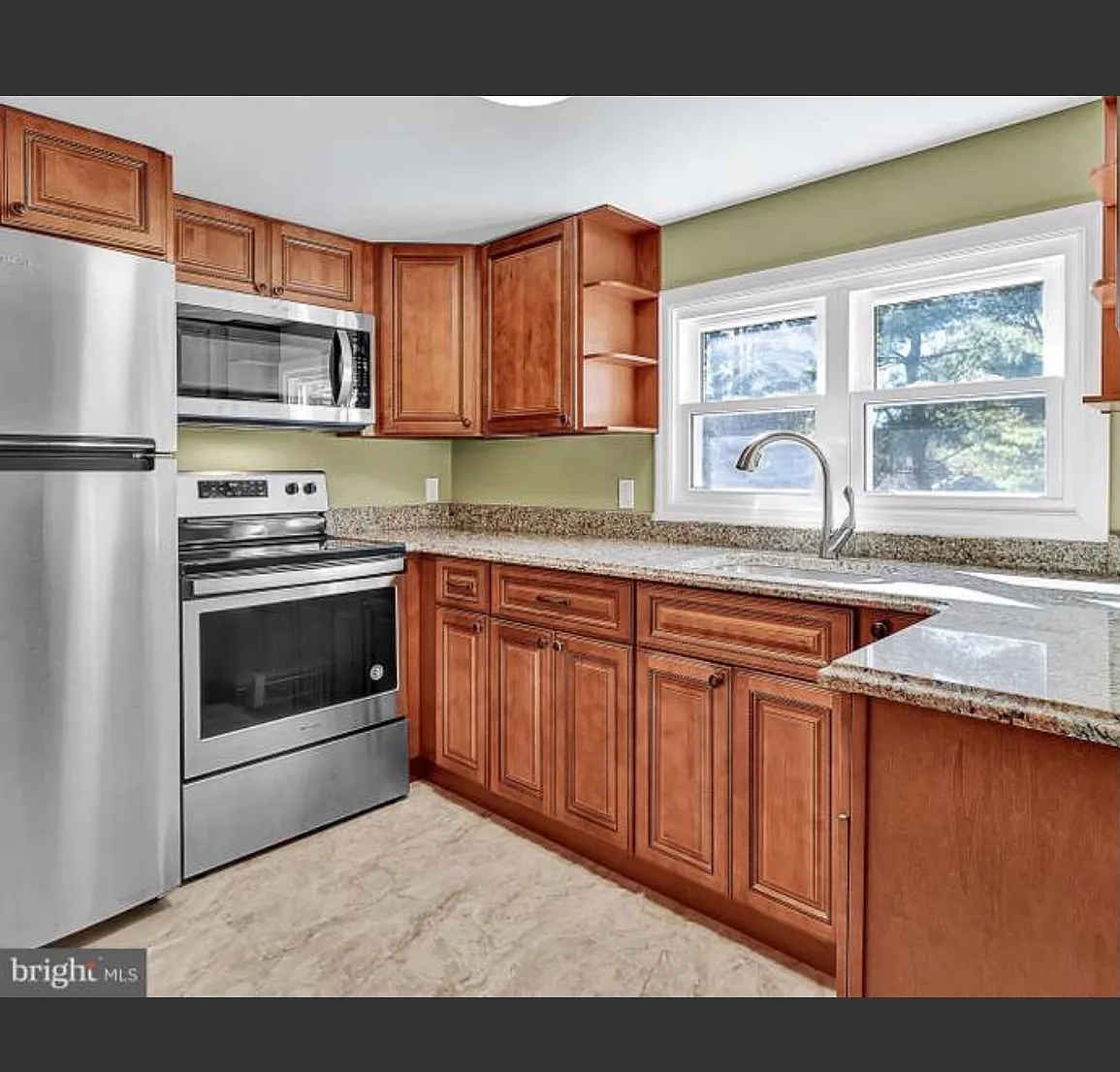 Building Photo - 123 Copper Hill Rd #A