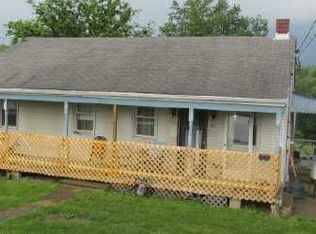 161 Joseph St, Pittsburgh, PA 15227