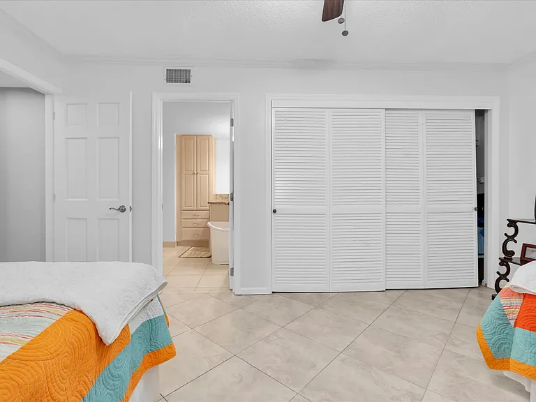 6500 Sunset Way #316 — Photo 25