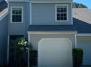 9857 Moorings Dr, Jacksonville, FL 32257