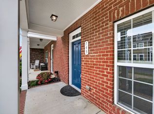 745 Westcott Ln, Nolensville, TN 37135