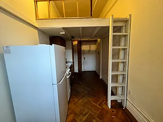 Rented by Oxford Property Group