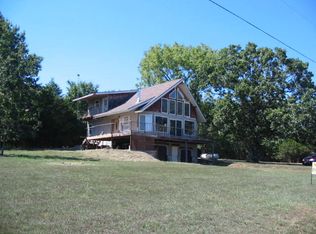 23989 Cardinal Dr, Golden, MO 65658