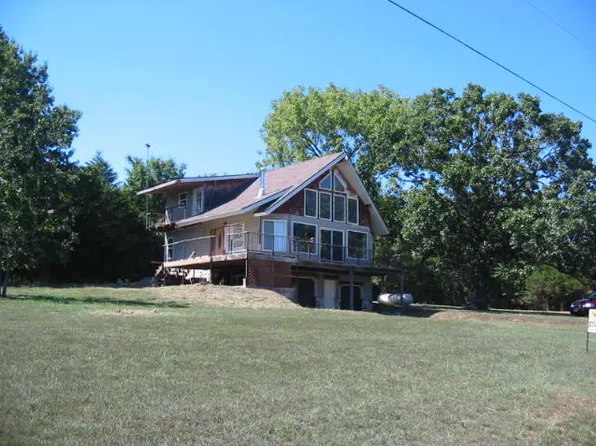 23989 Cardinal Drive, Golden, MO 65658