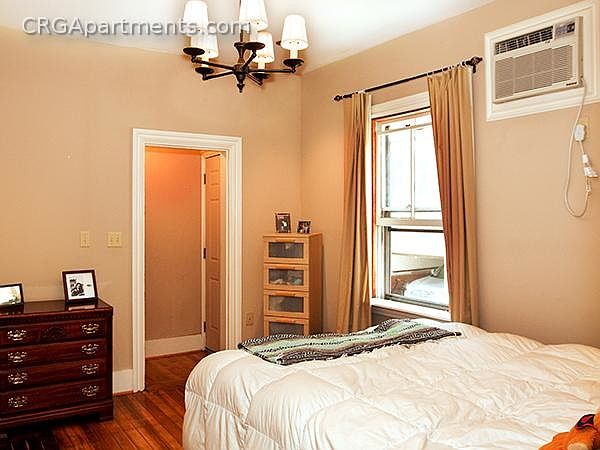 2nd image of 84 Concord Ave #1