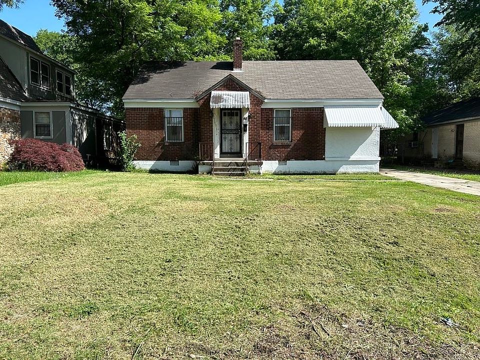 1st image of 60 E Fernwood Ave