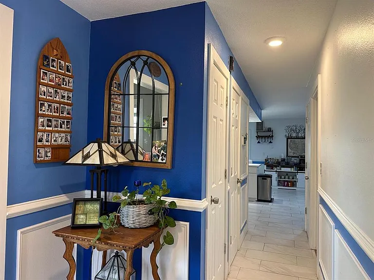 818 Mendoza Dr — Photo 14