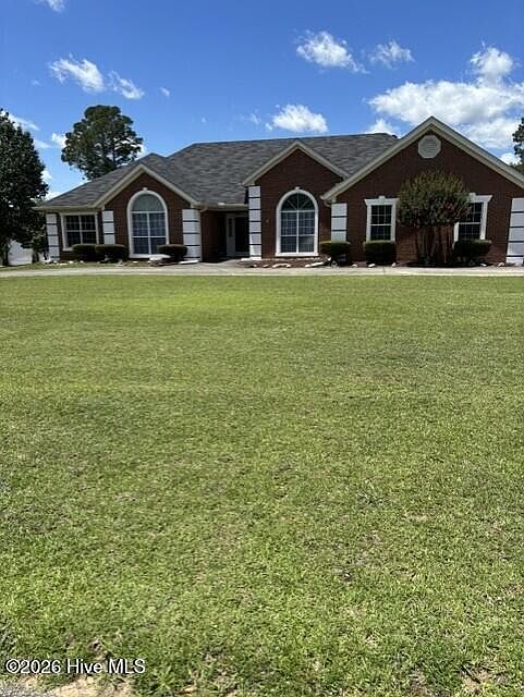 1st image of 1106 Fox Den Road