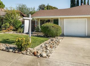 2446 S Whitney Blvd, Rocklin, CA