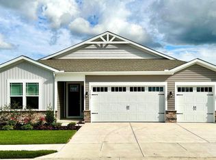 34006 Skyflower Loop, Lewes, DE 19958