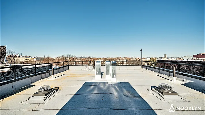 Rented by Nooklyn NYC LLC | media 33