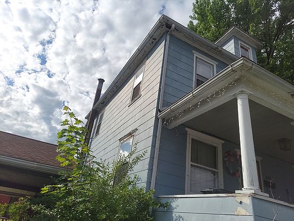 4th image of 443 6th St