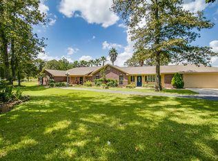 24805 Red Oak St, Magnolia, TX 77355