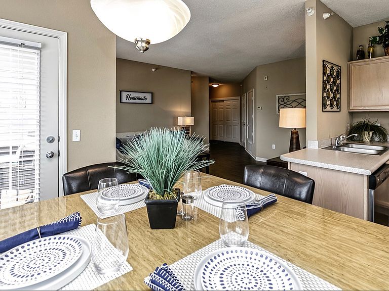 Autumn Grove Apartment Rentals Omaha, NE Zillow