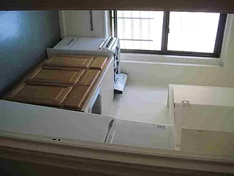 Rented by Luxor Homes & Investment Realty