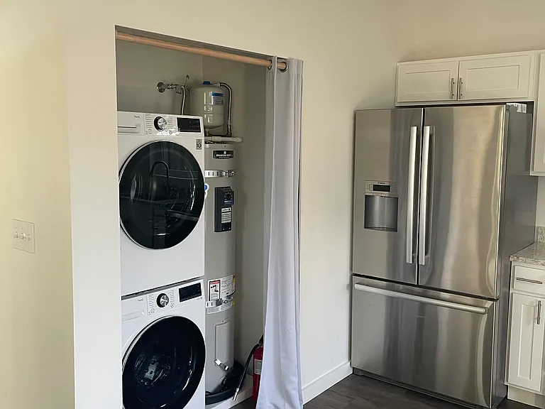 5938 Danials Loop SE — Photo 10