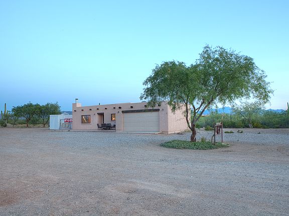 5th image of 16585 S Avenida Relampago