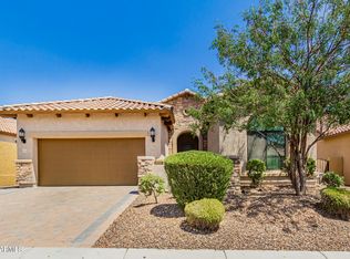 8449 E Kael St, Mesa, AZ 85207