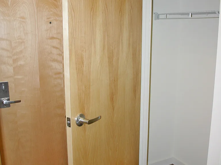Fairchild Apartments — Photo 26
