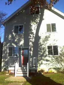 80 Meadow Ln, Pittsfield, MA, 01201