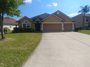 229 Mahogany Bay Dr, Saint Johns, FL 32259