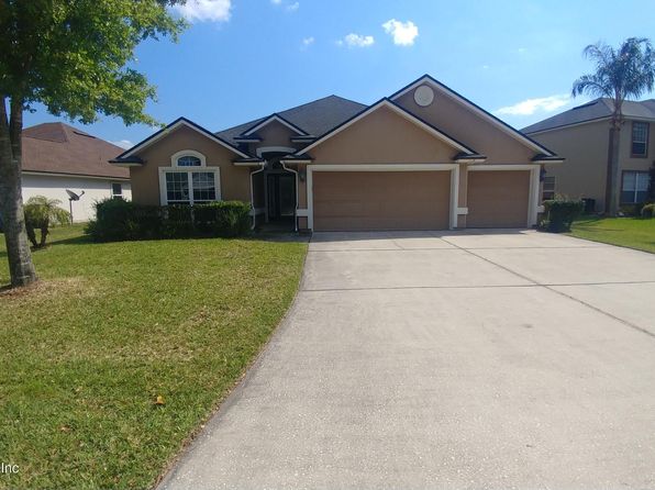 229 Mahogany Bay Dr