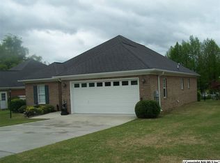 80 Lindsey Ln, Altoona, AL 35952