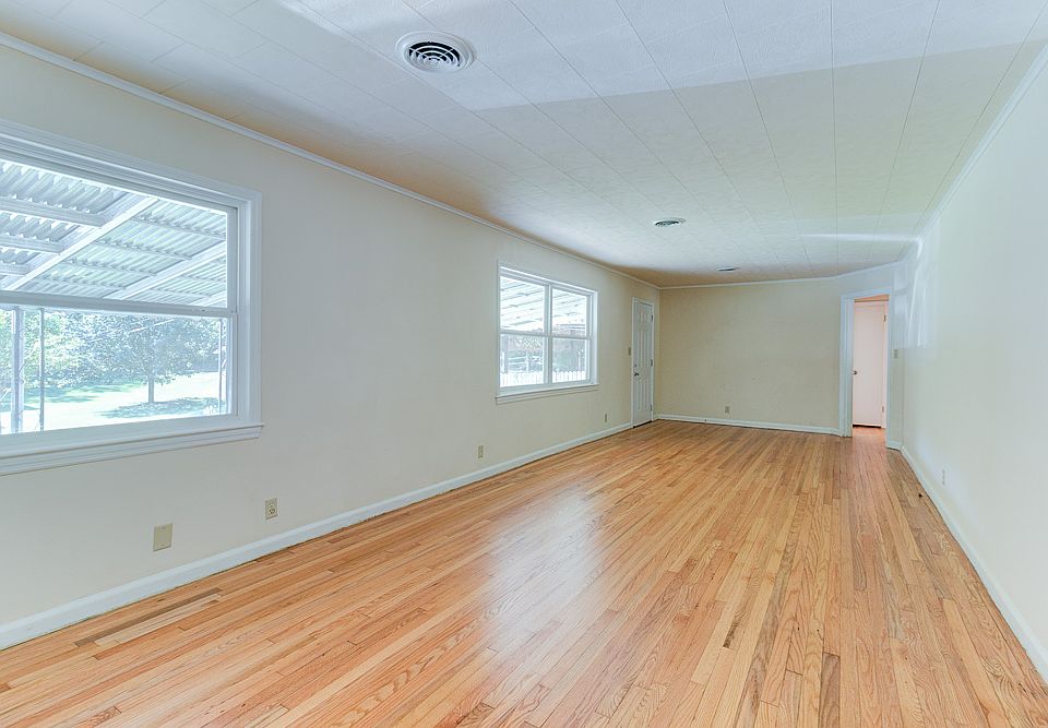 1st image of 353 Paden Ln