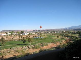 2298 S 1400 E, Saint George, UT 84790