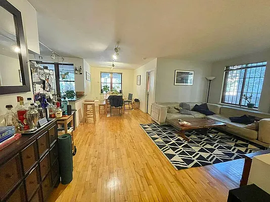 Rented by The Downtown LLC | media 12