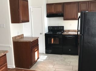 7036 Vernon Ave, Saint Louis, MO