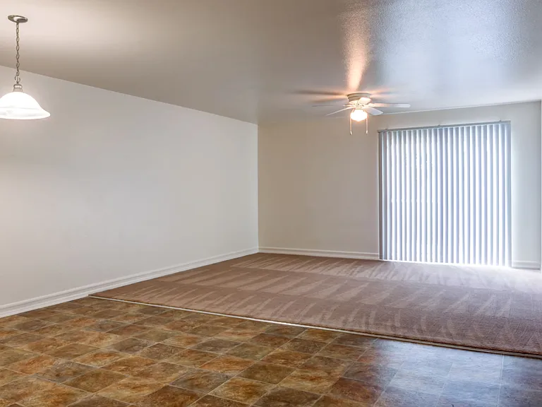 Orleck Heights - Military Housing — Photo 7