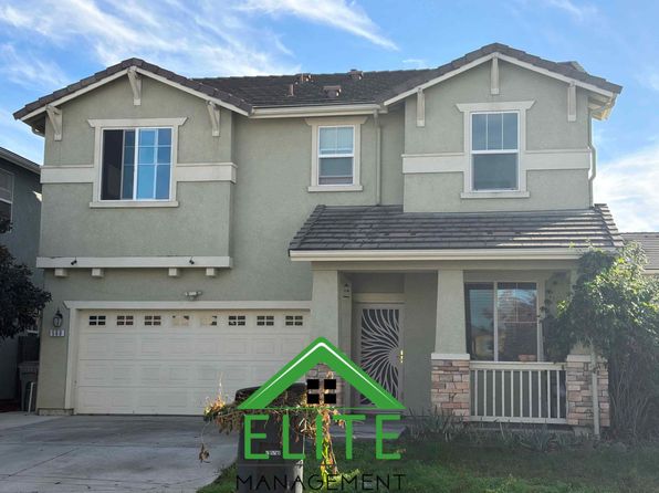 560 Willie Hausey Way