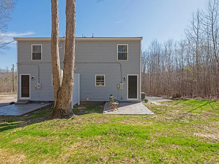2247 Mountain View Rd — Photo 25