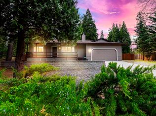 22496 Longeway Rd, Sonora, CA 95370