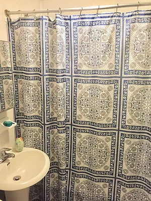 Rented by Warren T Real Estate Corp. | media 12