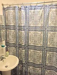 Rented by Warren T Real Estate Corp.