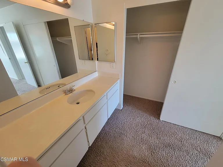 1748 Sinaloa Rd #157 — Photo 13