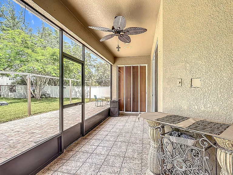 3141 Conrad Ct — Photo 46