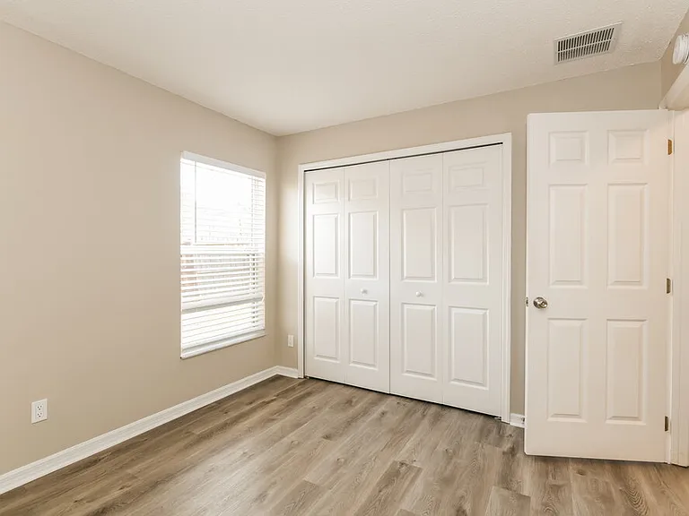 13137 Moonflower Ct — Photo 14