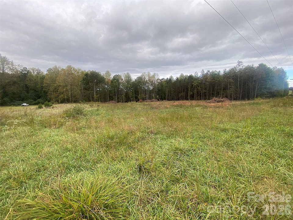 1st image of 1595 Hudlow Rd #7B