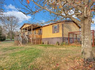 1290 Shoulder Run Dr, Moneta, VA 24121