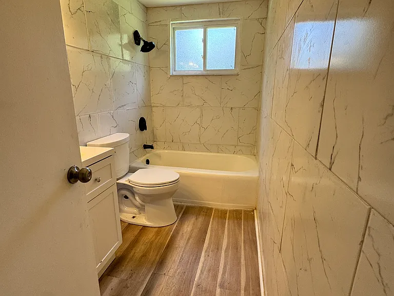 15 Hedgewood Ln — Photo 15