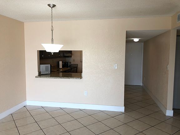 4th image of 4525 W 20th Ave APT C323